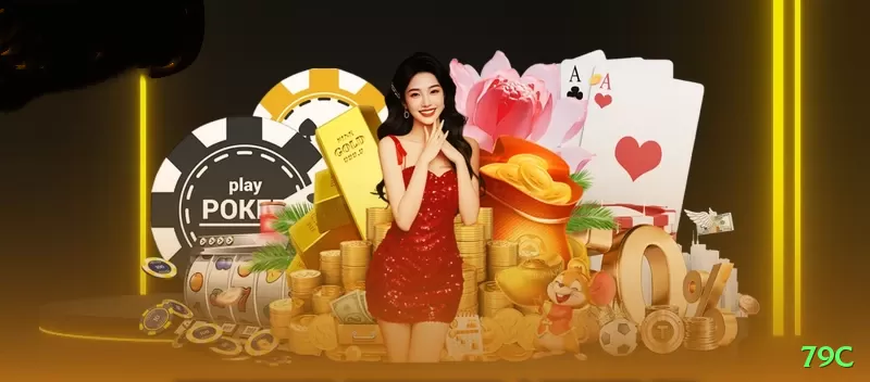 79c: O Guia Definitivo Para Jogadores Brasileiros02 - 79c 🎰🛡️ Baccarat App banker hedge tie: baixe + bônus 250% — flat banker com small tie side para lucro estável + upside extra no celular! 🃏💵